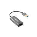 NATEC Cricket USB 3.0