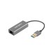 NATEC Cricket USB 3.0