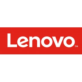 Lenovo ThinkSystem SR630 V2 servidor 2,8 GHz 32 GB Bastidor (1U) Intel® Xeon® Silver 750 W DDR4-SDRAM