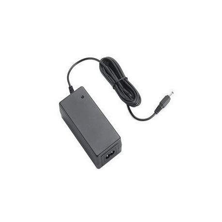 Motorola 50-14000-266R