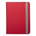 SilverHT Universal 6'' Ebook Wave Roja