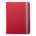 SilverHT Universal 6'' Ebook Wave Roja