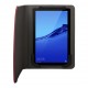 SilverHT Universal 6'' Ebook Wave Roja