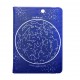 SilverHT Funda Ebook Universal Estampada 6'' Starmap