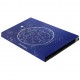 SilverHT Funda Ebook Universal Estampada 6'' Starmap