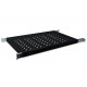 ASSMANN Electronic DN-97649 accesorio de bastidor