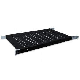 ASSMANN Electronic DN-97649 accesorio de bastidor