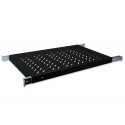 ASSMANN Electronic DN-97649 accesorio de bastidor