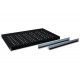 ASSMANN Electronic DN-97649 accesorio de bastidor