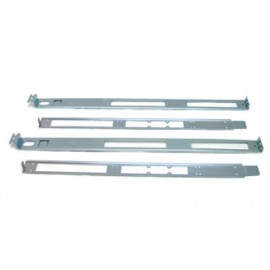 Hewlett Packard Enterprise 356578-B21 accesorio de bastidor