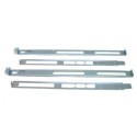 Hewlett Packard Enterprise 356578-B21 accesorio de bastidor