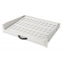 ASSMANN Electronic DN-19-TRAY-2-450 accesorio de bastidor Cajón metálico para rack