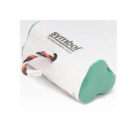 Motorola BTRY-LS42RAA0E-01 batería recargable