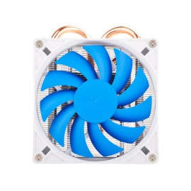 Silverstone AR05 SST-AR05