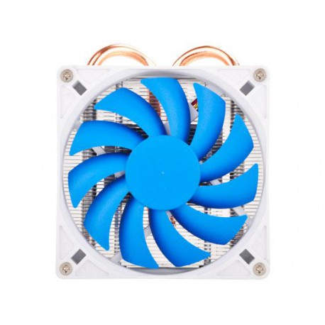 Silverstone AR05 SST-AR05