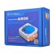 Silverstone AR06 SST-AR06