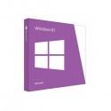 Microsoft Windows 8.1 64 Bits Español