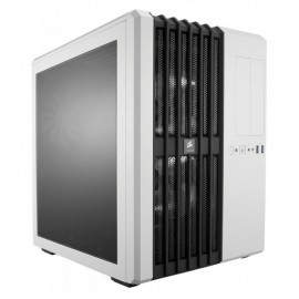 Corsair Carbide Air 540 ATX Blanco