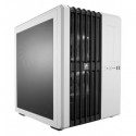 Corsair Carbide Air 540 ATX Blanco