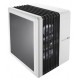 Corsair Carbide Air 540 ATX Blanco
