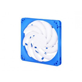 Silverstone FW121 120x120x15 PWM SST-FW121