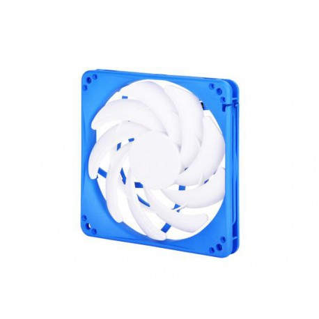 Silverstone FW121 120x120x15 PWM SST-FW121
