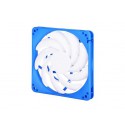 Silverstone FW121 120x120x15 PWM SST-FW121