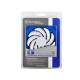 Silverstone FW121 120x120x15 PWM SST-FW121