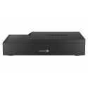 QNAP KoiBox-100W sistema de presentación inalámbrico HDMI Escritorio