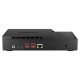 QNAP KoiBox-100W sistema de presentación inalámbrico HDMI Escritorio