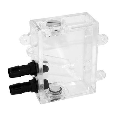 Swiftech MCRES Micro Rev.2 MCRESMICROREV2