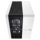 Corsair Carbide Air 540 ATX Blanco