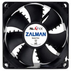 Zalman ZM-F1 Plus Shark-Fin 80x80x25 ZM-F1 PLUS(SF)