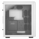 Corsair Carbide Air 540 ATX Blanco