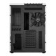 Corsair Carbide Air 540 ATX Blanco