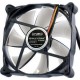 Ventilador Noiseblocker Multiframe S-Series M12-PS Fan - 12Cm - PWM