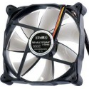 Ventilador Noiseblocker Multiframe S-Series M12-PS Fan - 12Cm - PWM
