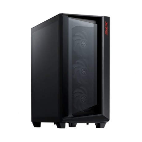 Zone Evil Diamond 11AB660I928 Intel i9-12900K/32GB/1TB+ 1TB M.2/RTX3070/Windows11