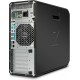 HP Workstation Z4 G4 Tower W-2235 Intel® Xeon® W 32 GB DDR4-SDRAM 512 GB SSD - 523S2EA