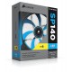 Corsair CO-9050036-WW