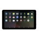 Denver Electronics TAQ-10283 tablet 16 GB Negro