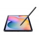 Samsung Galaxy Tab S6 Lite SM-P619N 4G LTE-TDD & LTE-FDD 128 GB 26,4 cm