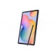 Samsung Galaxy Tab S6 Lite SM-P619N 4G LTE-TDD & LTE-FDD 128 GB 26,4 cm
