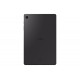 Samsung Galaxy Tab S6 Lite SM-P619N 4G LTE-TDD & LTE-FDD 128 GB 26,4 cm