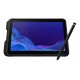 Samsung Galaxy Tab Active4 Pro SM-T630N 64 GB 25,6 cm (10.1'') 4 GB Wi-Fi 6E (802.11ax) Android 12 Negro