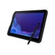 Samsung Galaxy Tab Active4 Pro SM-T630N 64 GB 25,6 cm (10.1'') 4 GB Wi-Fi 6E (802.11ax) Android 12 Negro
