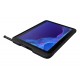 Samsung Galaxy Tab Active4 Pro SM-T630N 64 GB 25,6 cm (10.1'') 4 GB Wi-Fi 6E (802.11ax) Android 12 Negro
