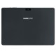 Hannspree HANNSpad Apollo 2 32 GB 25,6 cm (10.1'') Mediatek 3 GB Wi-Fi 5 (802.11ac) Android 10 Negro
