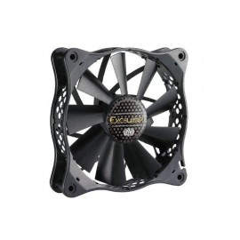 Cooler Master Excalibur R4-EXBB-20PK-R0