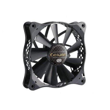 Cooler Master Excalibur R4-EXBB-20PK-R0